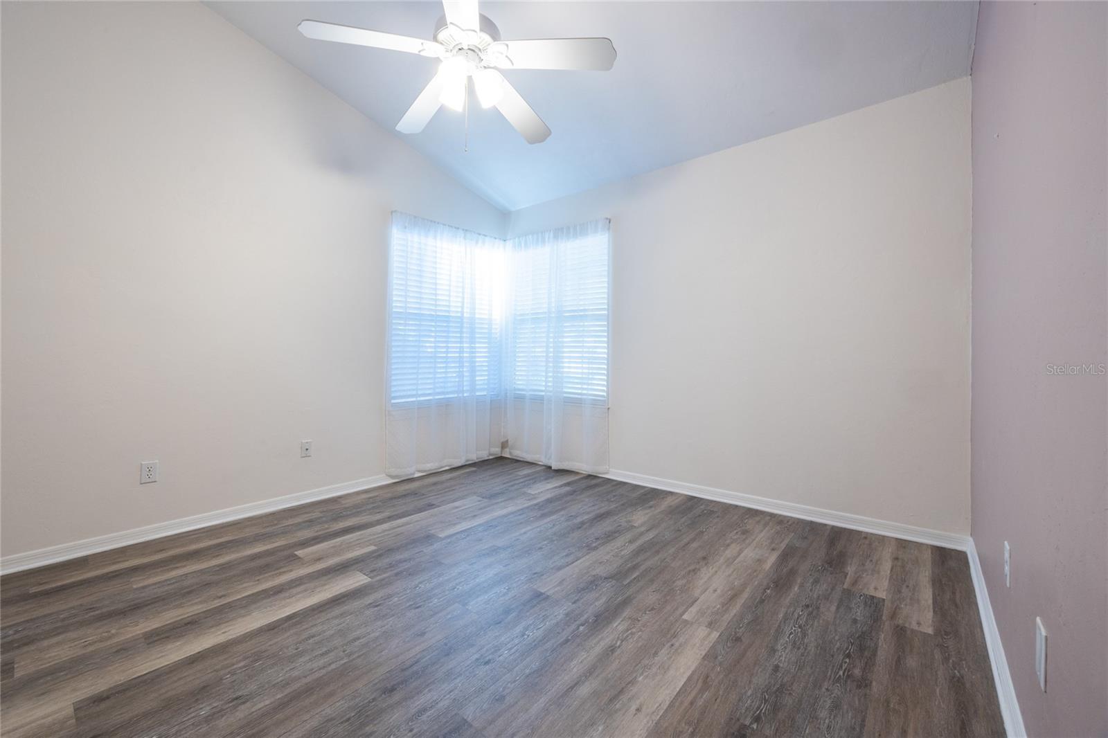 5039 SW 9TH LN, GAINESVILLE, FL, 32607
