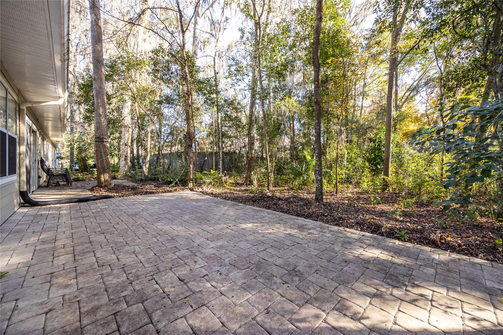 5039 SW 9TH LN, GAINESVILLE, FL, 32607