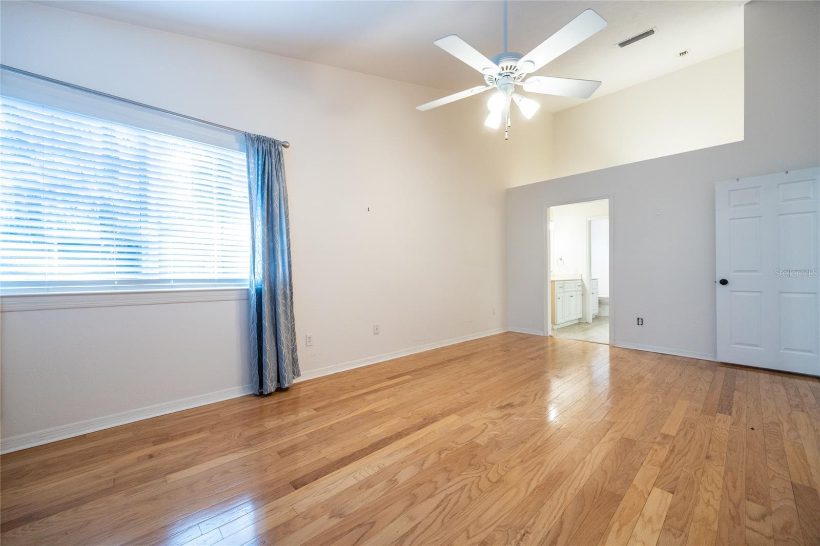 5039 SW 9TH LN, GAINESVILLE, FL, 32607