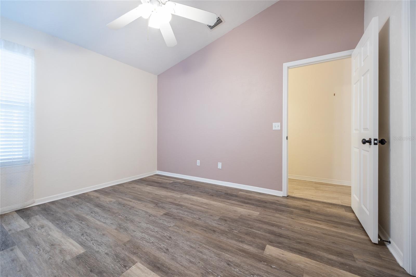 5039 SW 9TH LN, GAINESVILLE, FL, 32607