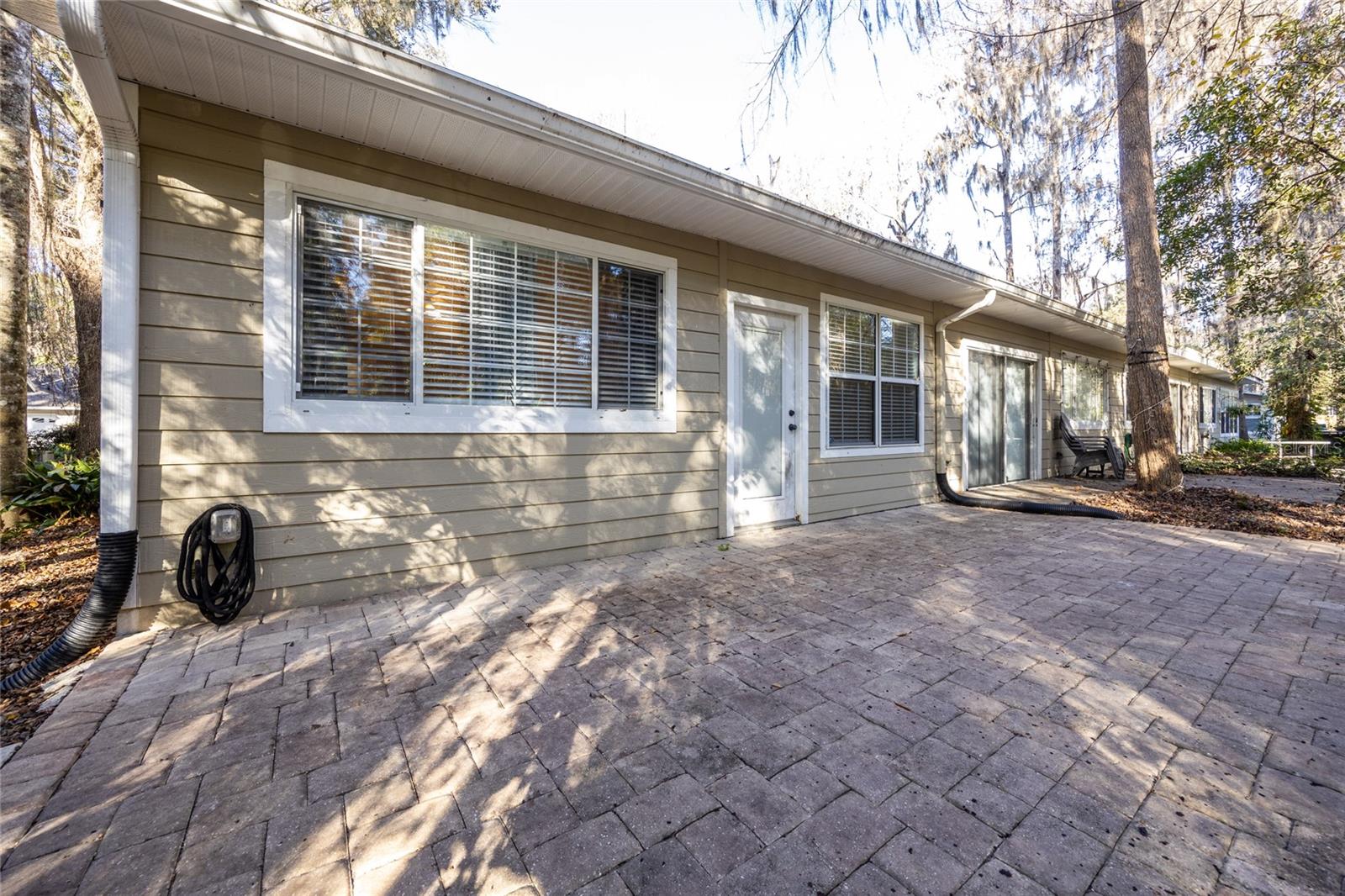 5039 SW 9TH LN, GAINESVILLE, FL, 32607