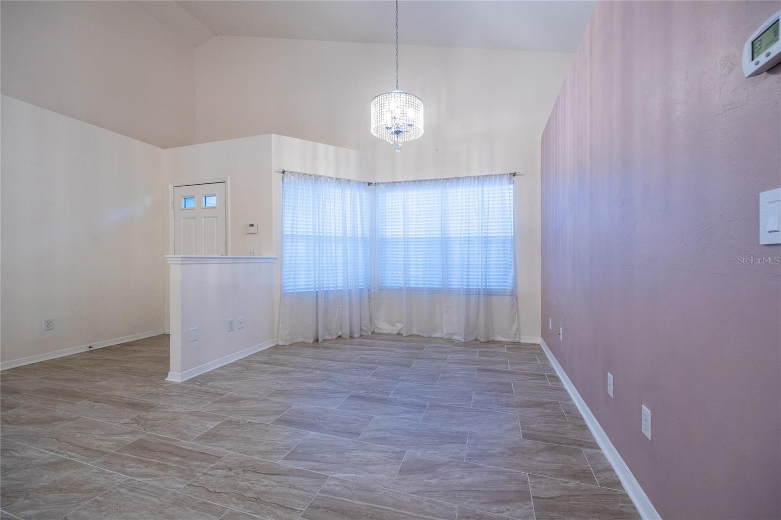 5039 SW 9TH LN, GAINESVILLE, FL, 32607