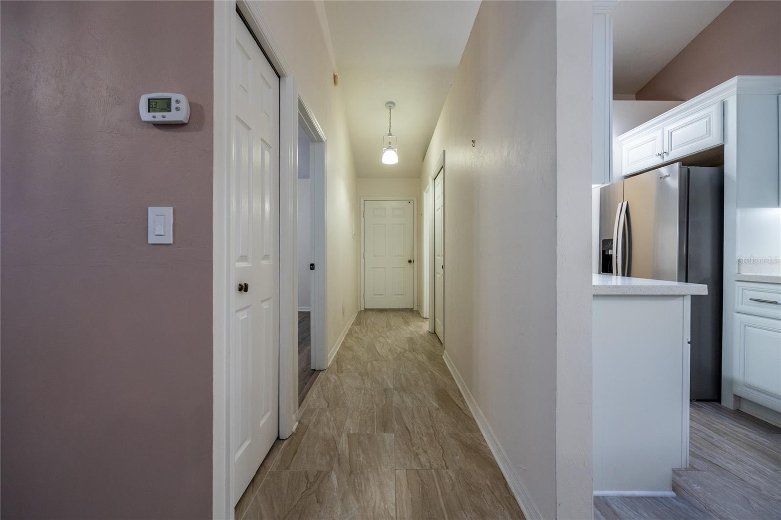 5039 SW 9TH LN, GAINESVILLE, FL, 32607