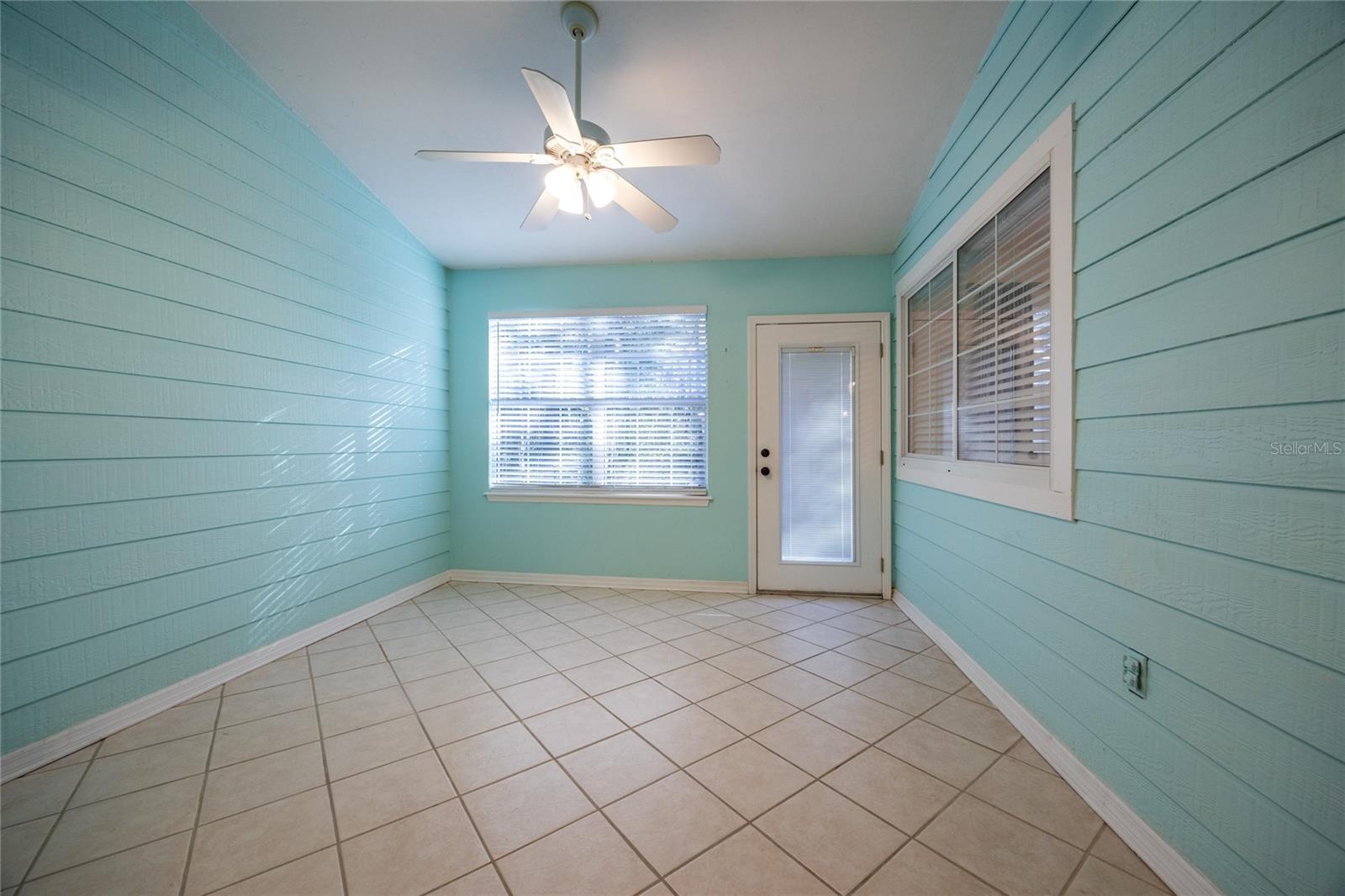 5039 SW 9TH LN, GAINESVILLE, FL, 32607