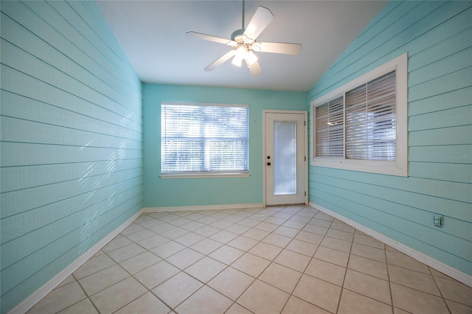 5039 SW 9TH LN, GAINESVILLE, FL, 32607