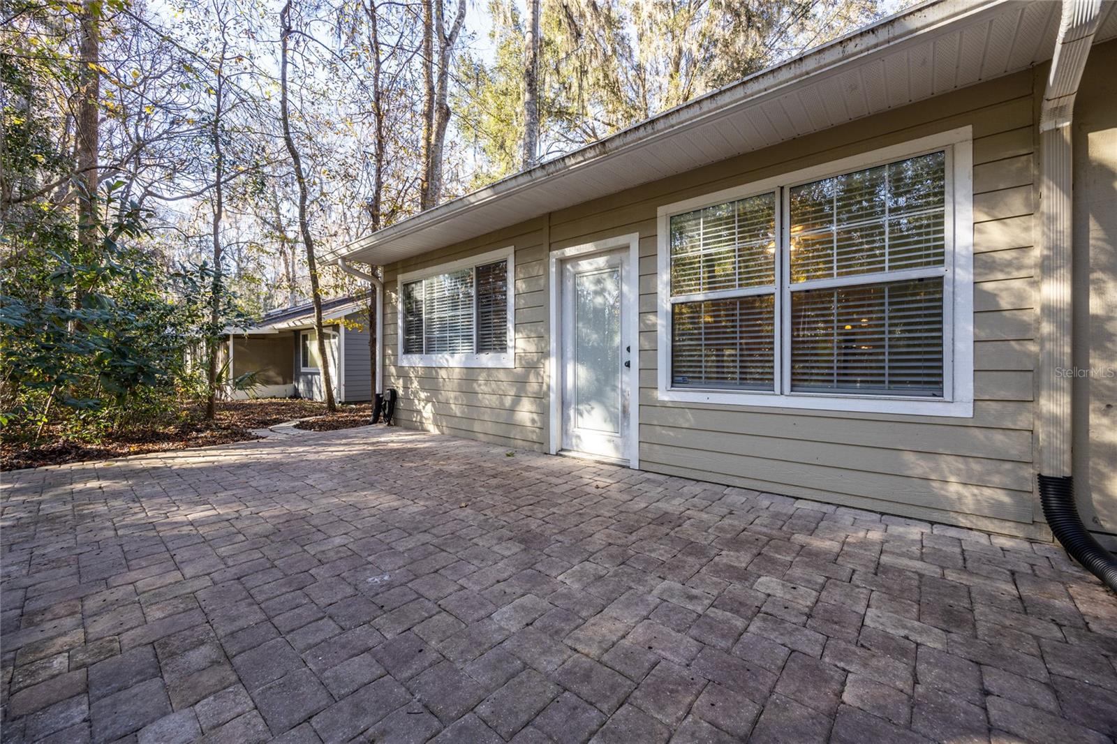 5039 SW 9TH LN, GAINESVILLE, FL, 32607