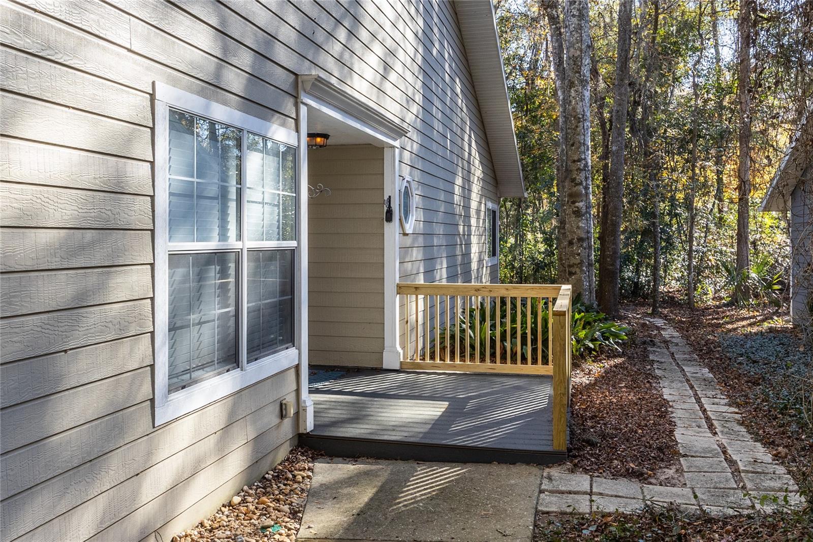 5039 SW 9TH LN, GAINESVILLE, FL, 32607