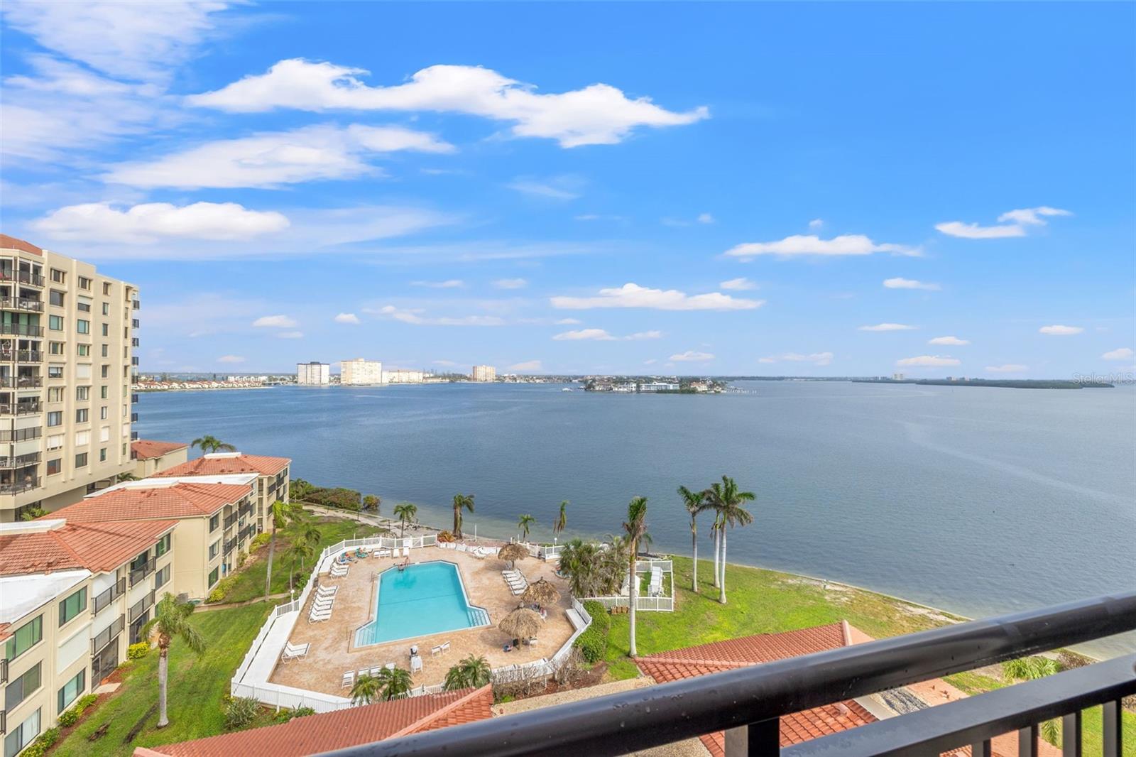 6372 PALMA DEL MAR BLVD S #807, SAINT PETERSBURG, FL, 33715