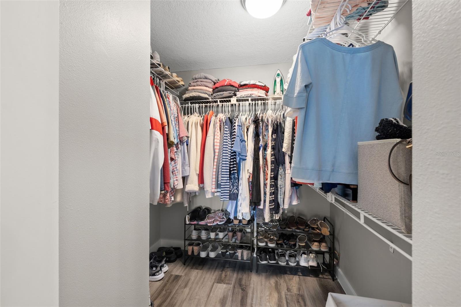 6372 PALMA DEL MAR BLVD S #807, SAINT PETERSBURG, FL, 33715