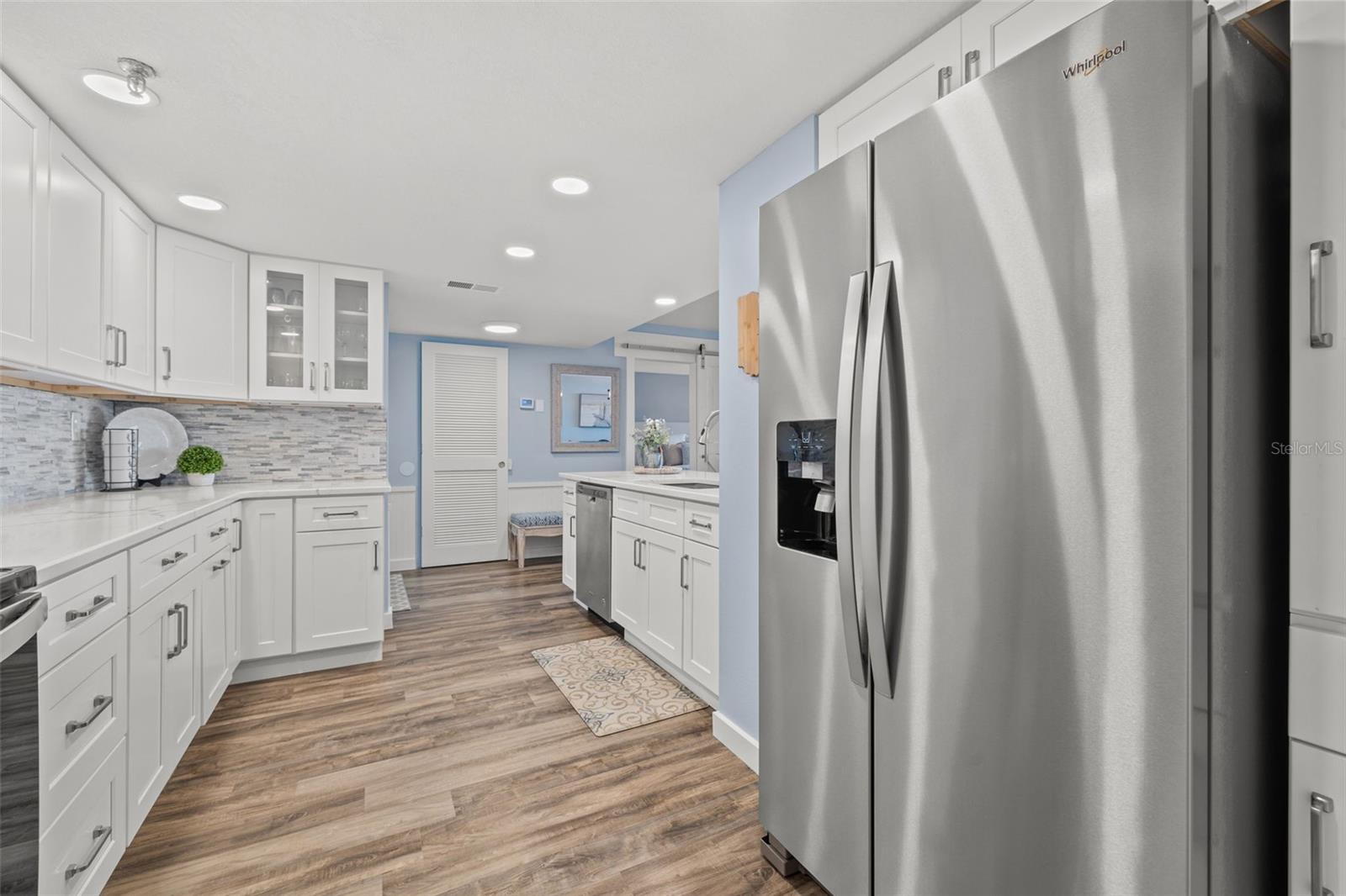 6372 PALMA DEL MAR BLVD S #807, SAINT PETERSBURG, FL, 33715