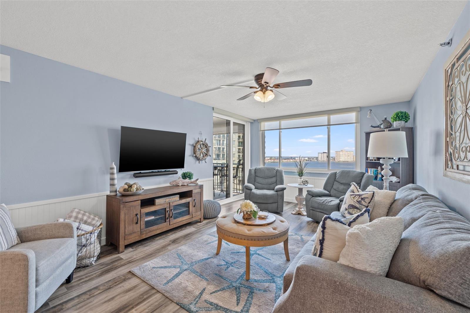 6372 PALMA DEL MAR BLVD S #807, SAINT PETERSBURG, FL, 33715