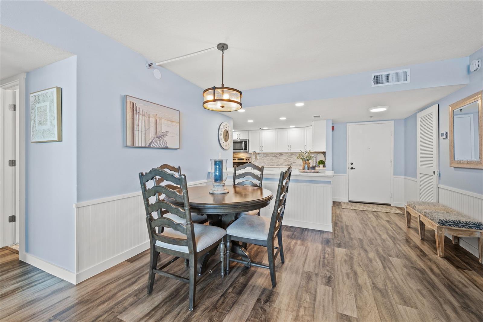 6372 PALMA DEL MAR BLVD S #807, SAINT PETERSBURG, FL, 33715