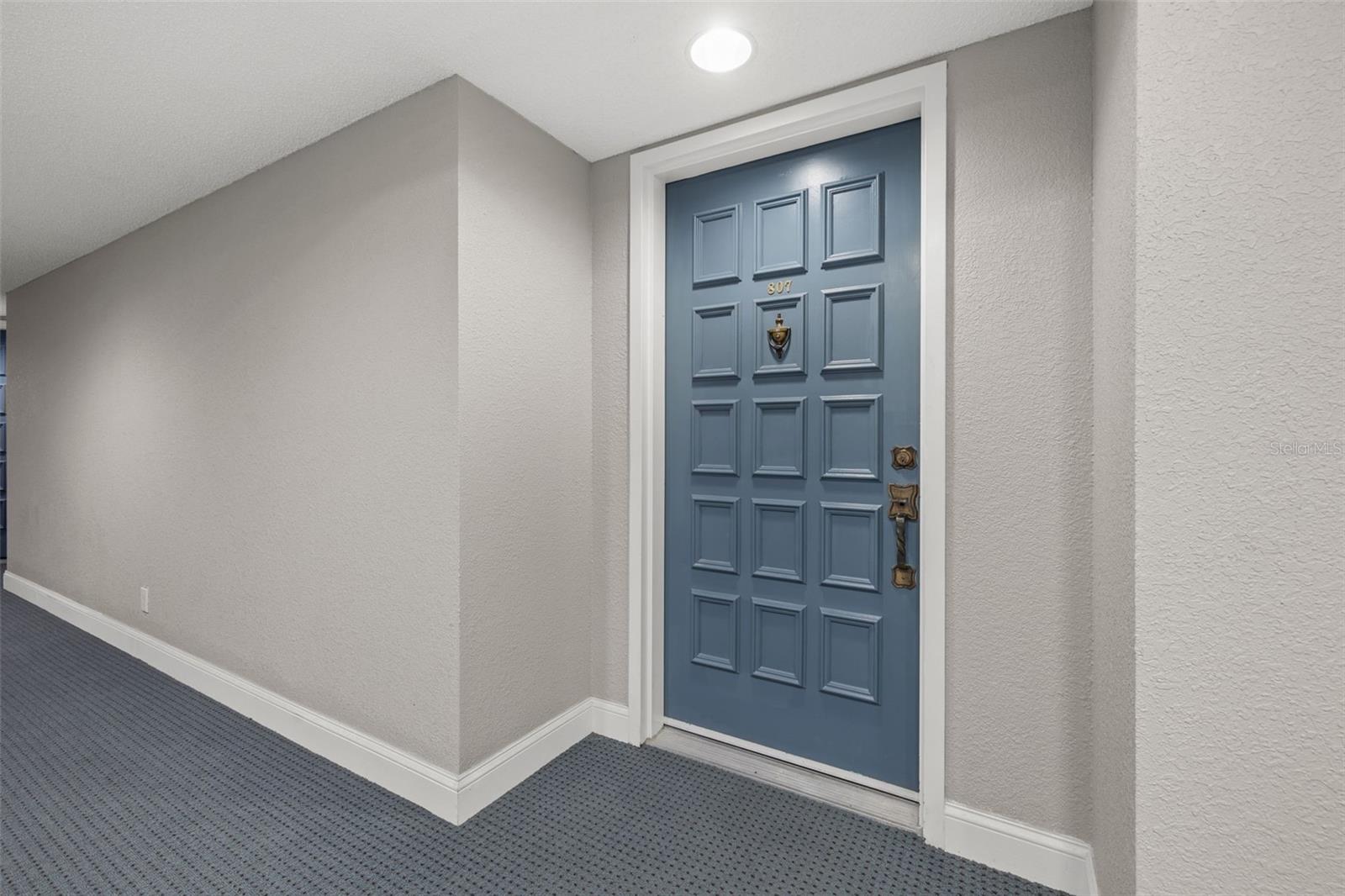 6372 PALMA DEL MAR BLVD S #807, SAINT PETERSBURG, FL, 33715