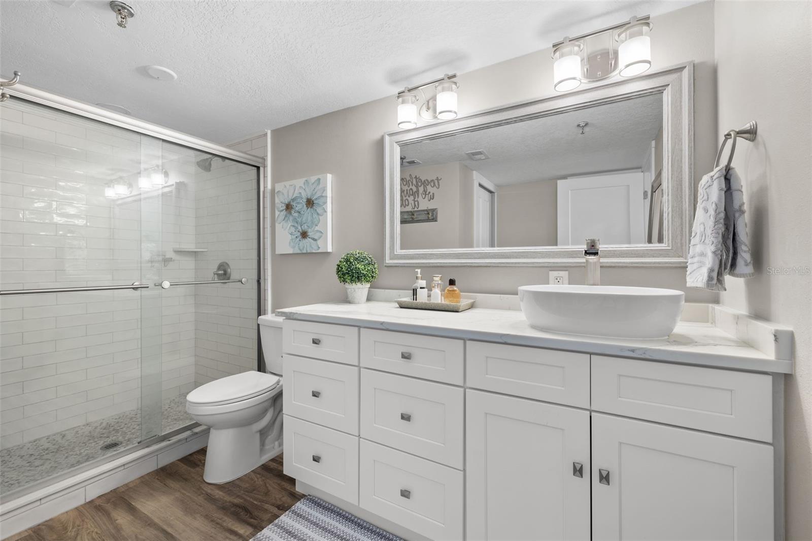 6372 PALMA DEL MAR BLVD S #807, SAINT PETERSBURG, FL, 33715