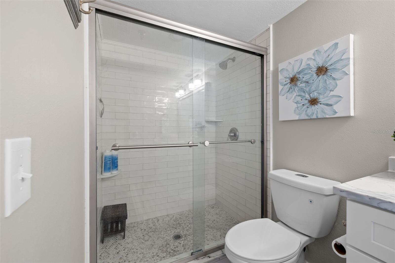 6372 PALMA DEL MAR BLVD S #807, SAINT PETERSBURG, FL, 33715