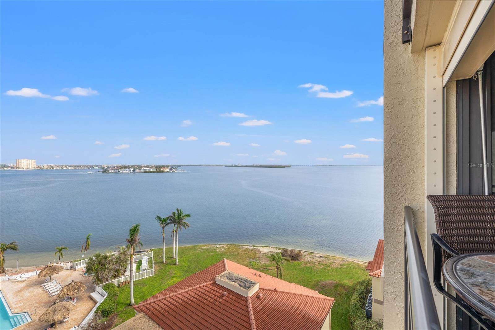 6372 PALMA DEL MAR BLVD S #807, SAINT PETERSBURG, FL, 33715