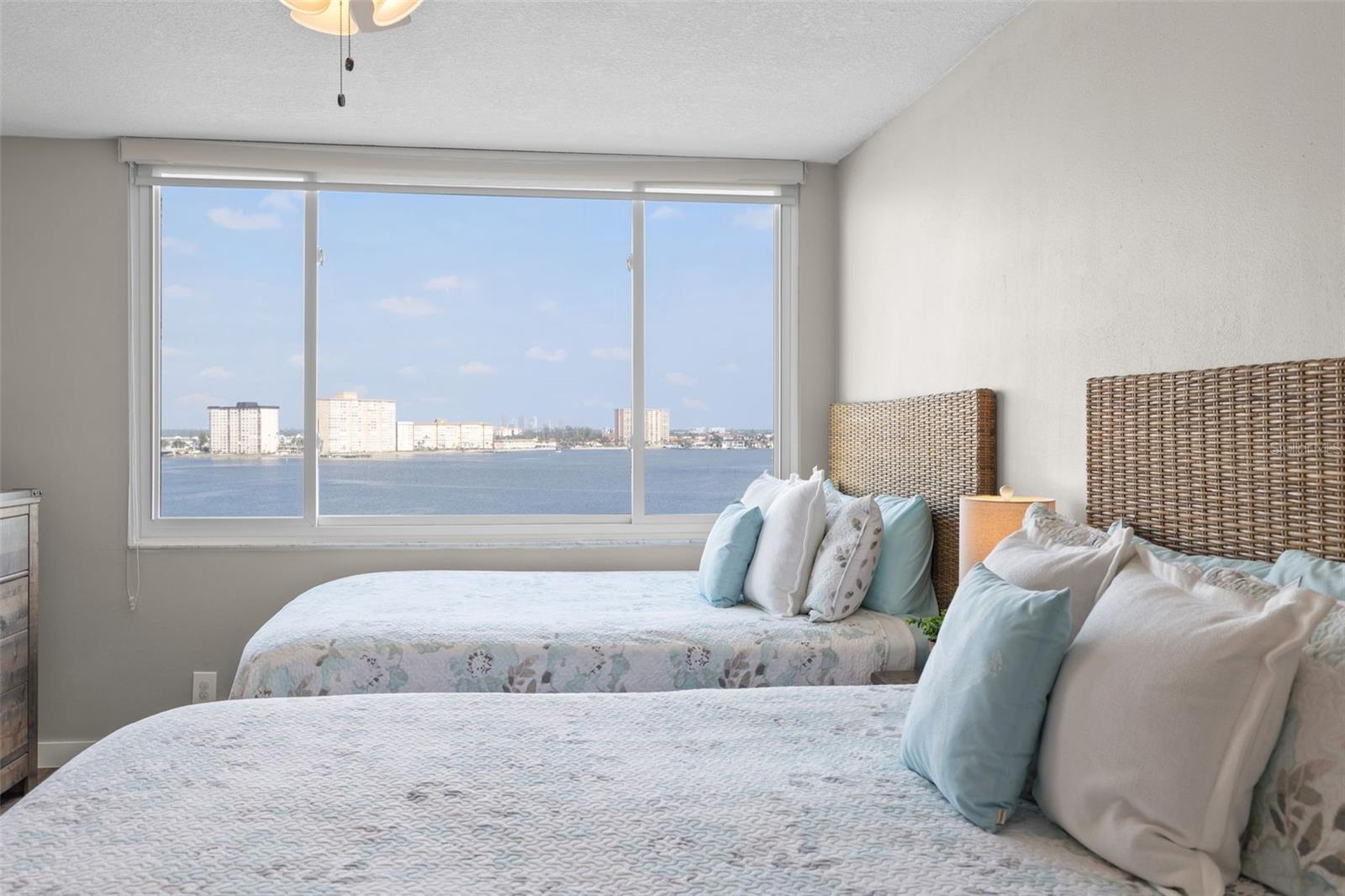 6372 PALMA DEL MAR BLVD S #807, SAINT PETERSBURG, FL, 33715