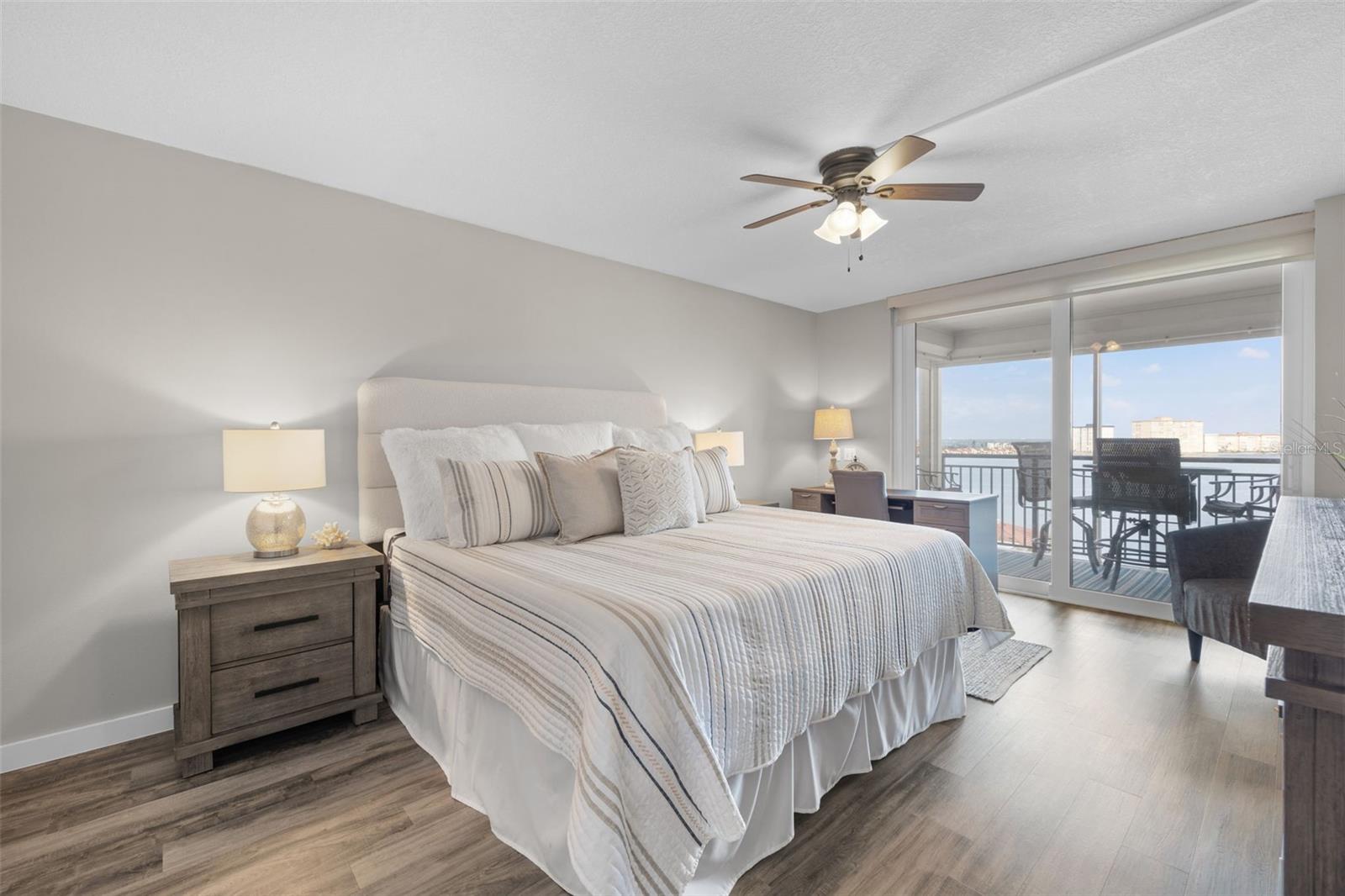 6372 PALMA DEL MAR BLVD S #807, SAINT PETERSBURG, FL, 33715
