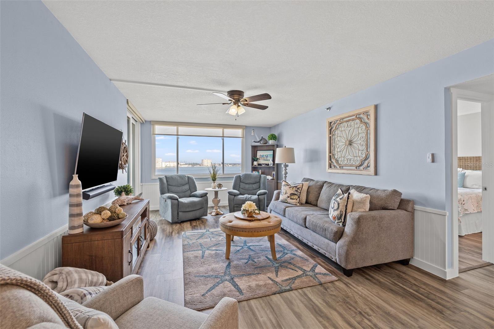 6372 PALMA DEL MAR BLVD S #807, SAINT PETERSBURG, FL, 33715