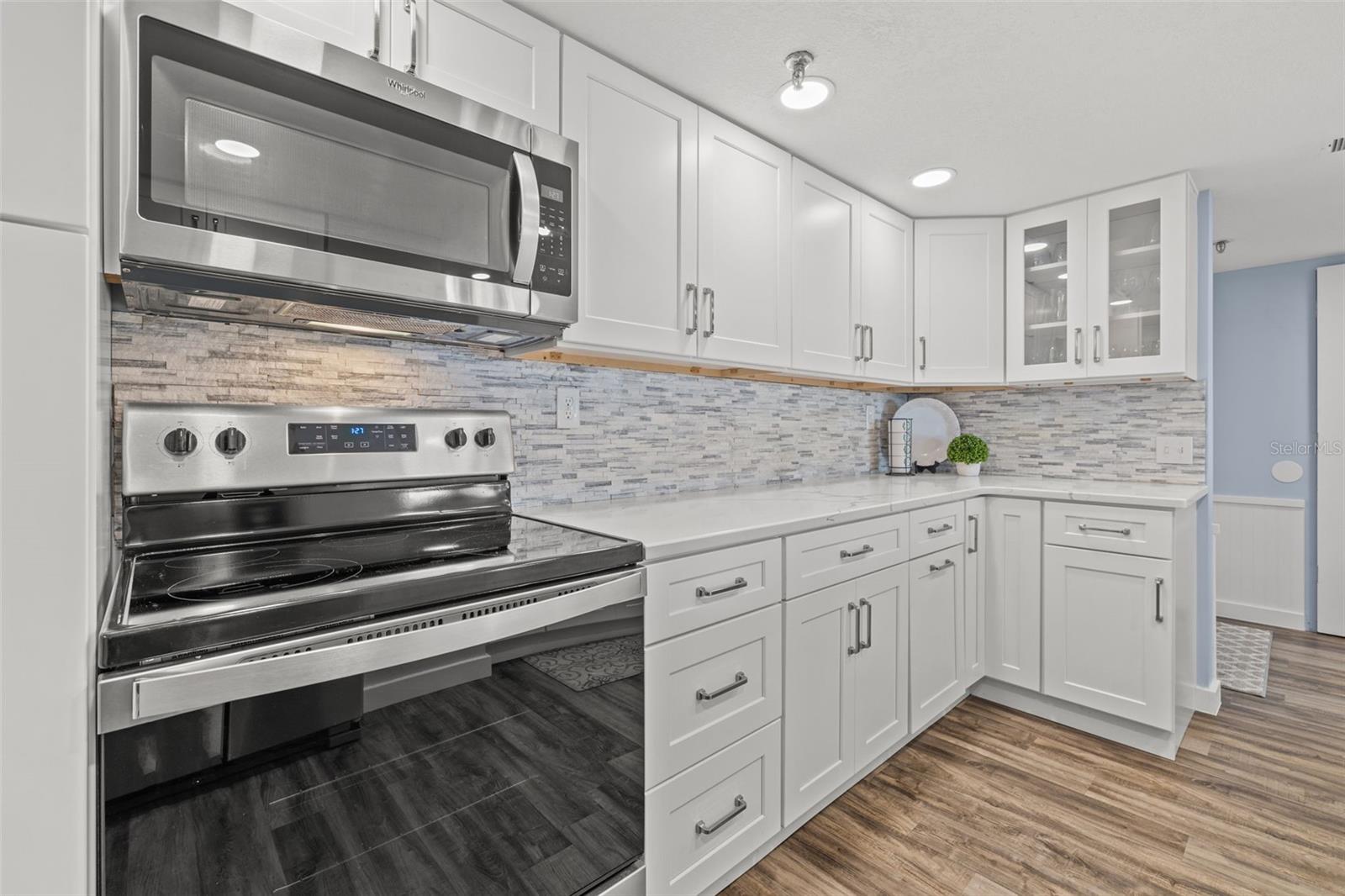 6372 PALMA DEL MAR BLVD S #807, SAINT PETERSBURG, FL, 33715