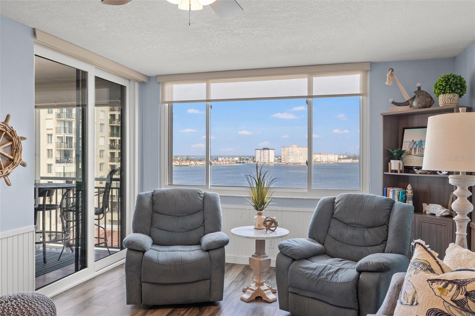 6372 PALMA DEL MAR BLVD S #807, SAINT PETERSBURG, FL, 33715