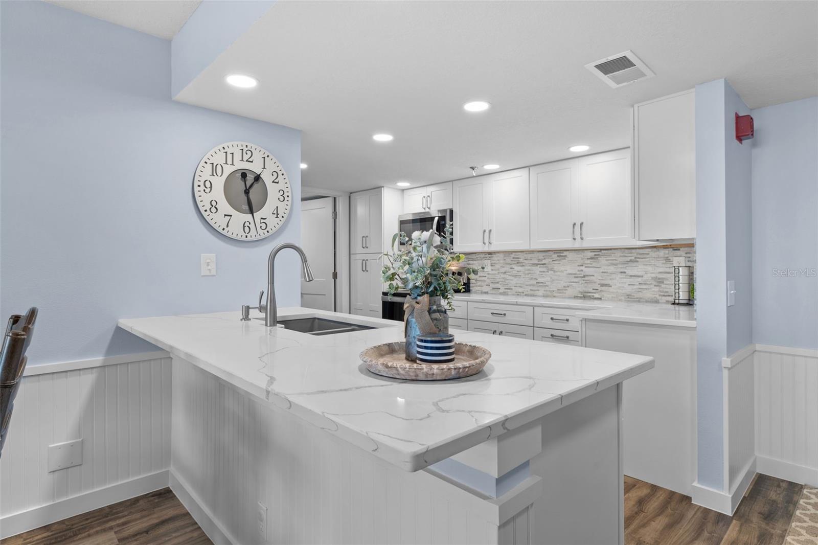 6372 PALMA DEL MAR BLVD S #807, SAINT PETERSBURG, FL, 33715
