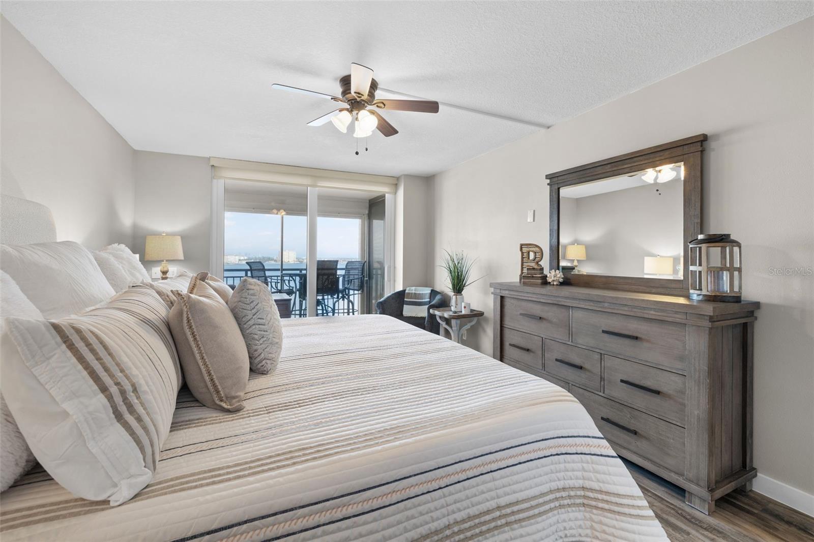 6372 PALMA DEL MAR BLVD S #807, SAINT PETERSBURG, FL, 33715