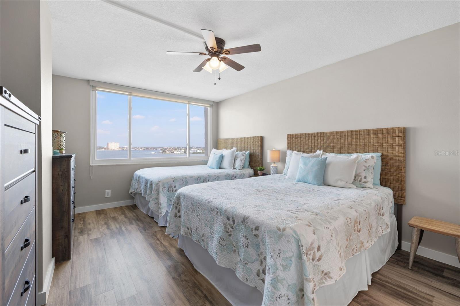 6372 PALMA DEL MAR BLVD S #807, SAINT PETERSBURG, FL, 33715