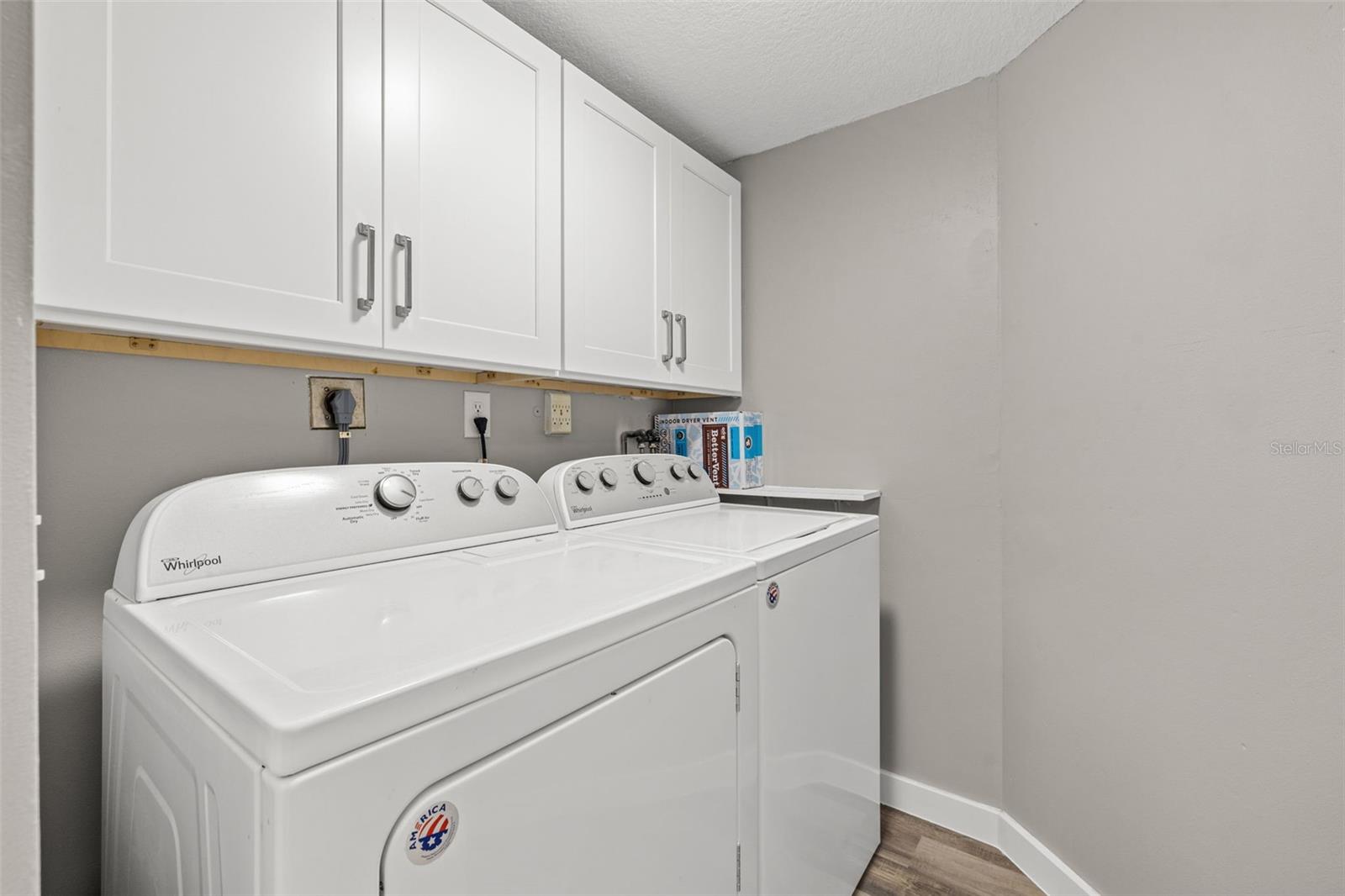 6372 PALMA DEL MAR BLVD S #807, SAINT PETERSBURG, FL, 33715