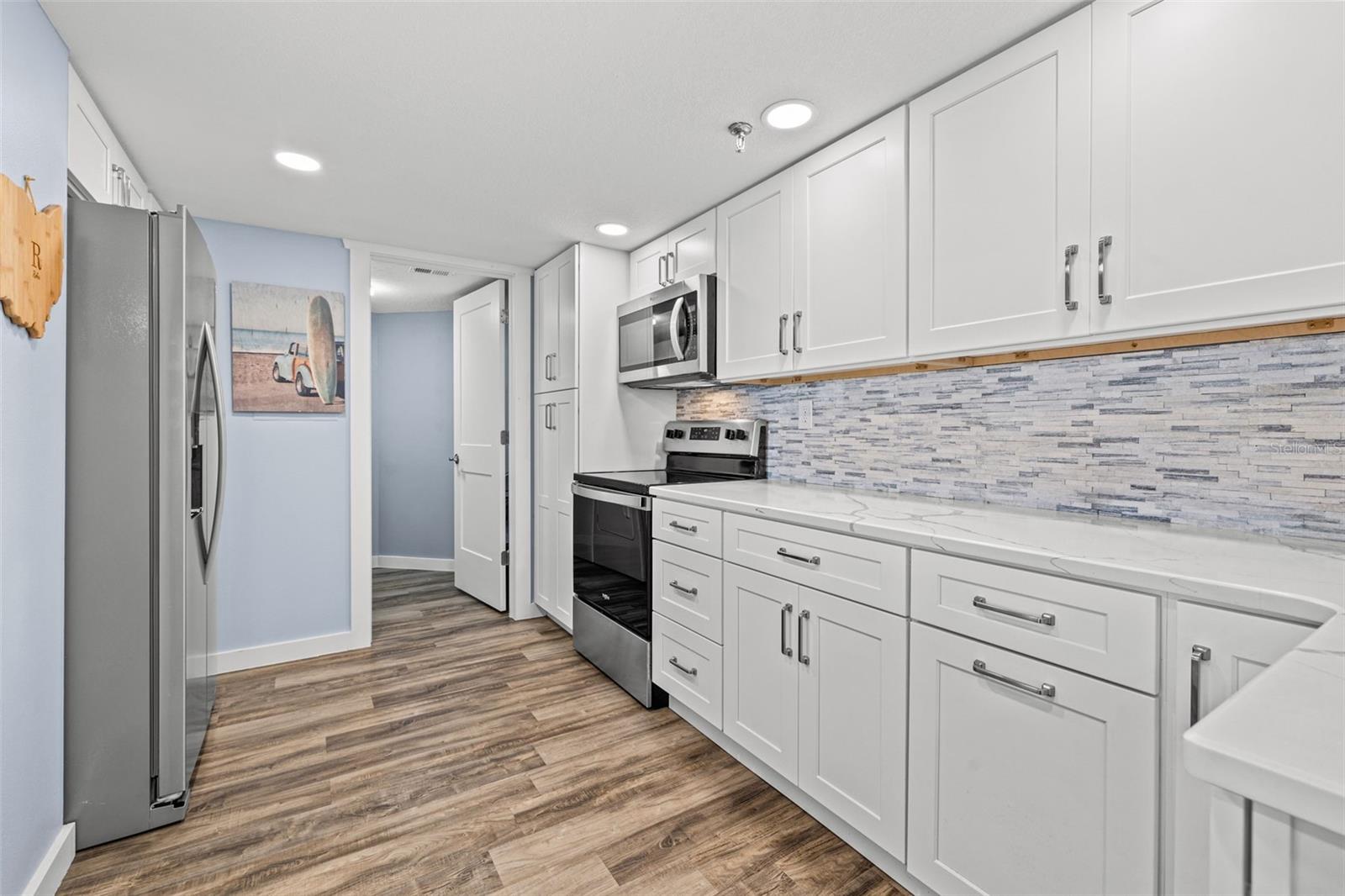 6372 PALMA DEL MAR BLVD S #807, SAINT PETERSBURG, FL, 33715