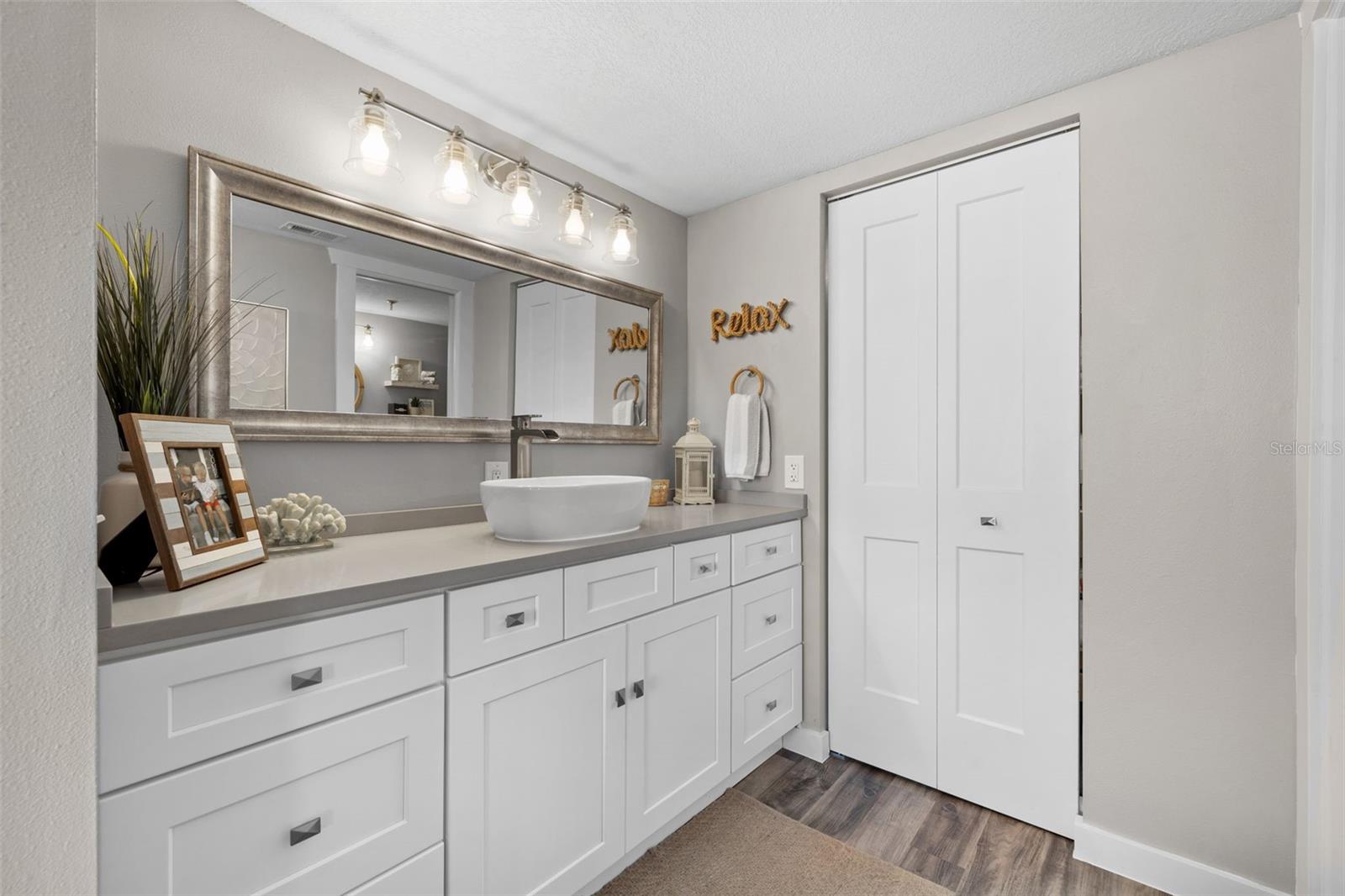 6372 PALMA DEL MAR BLVD S #807, SAINT PETERSBURG, FL, 33715