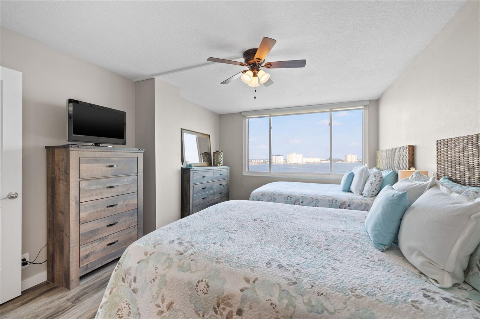 6372 PALMA DEL MAR BLVD S #807, SAINT PETERSBURG, FL, 33715