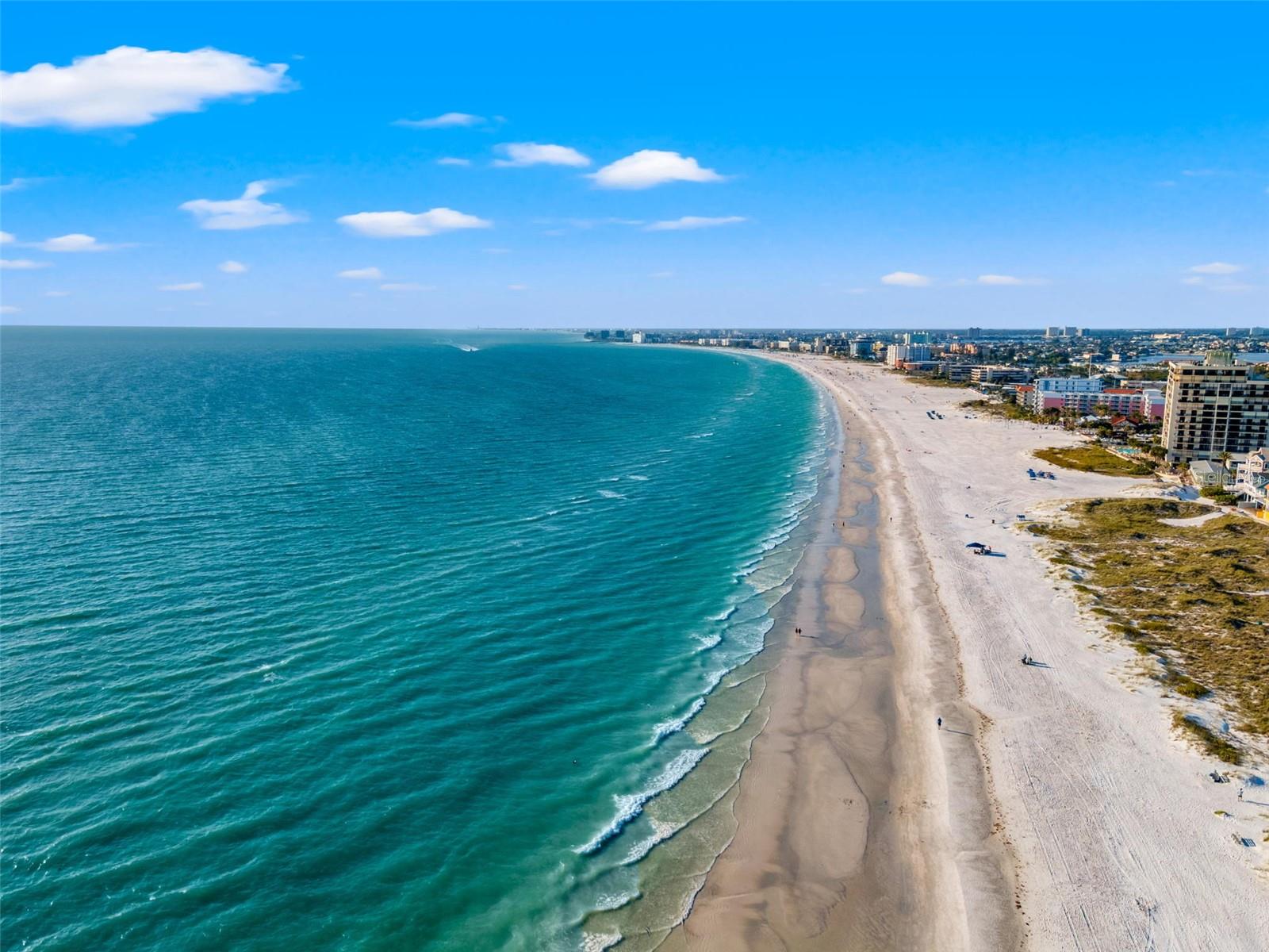 6372 PALMA DEL MAR BLVD S #807, SAINT PETERSBURG, FL, 33715