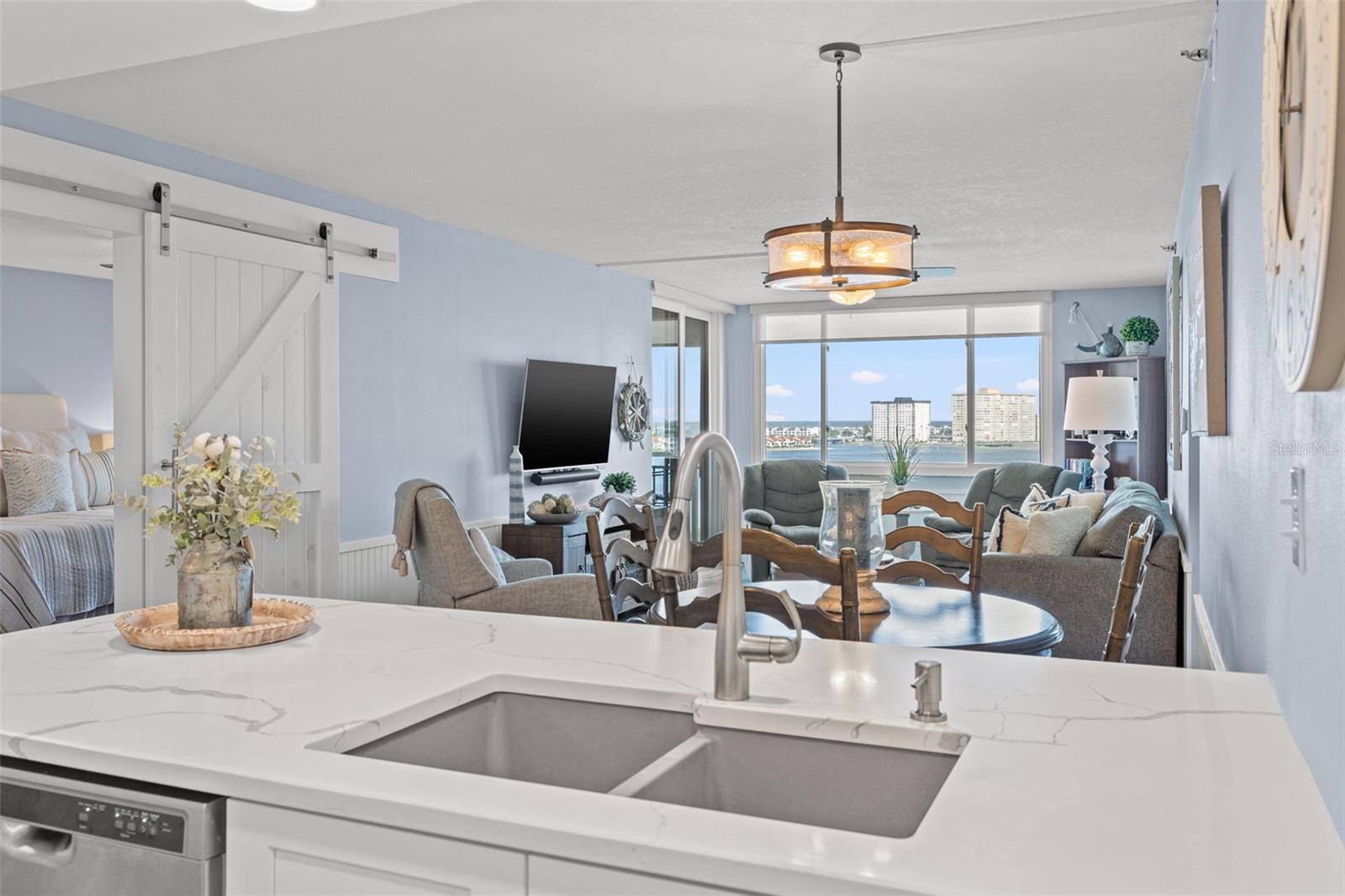 6372 PALMA DEL MAR BLVD S #807, SAINT PETERSBURG, FL, 33715