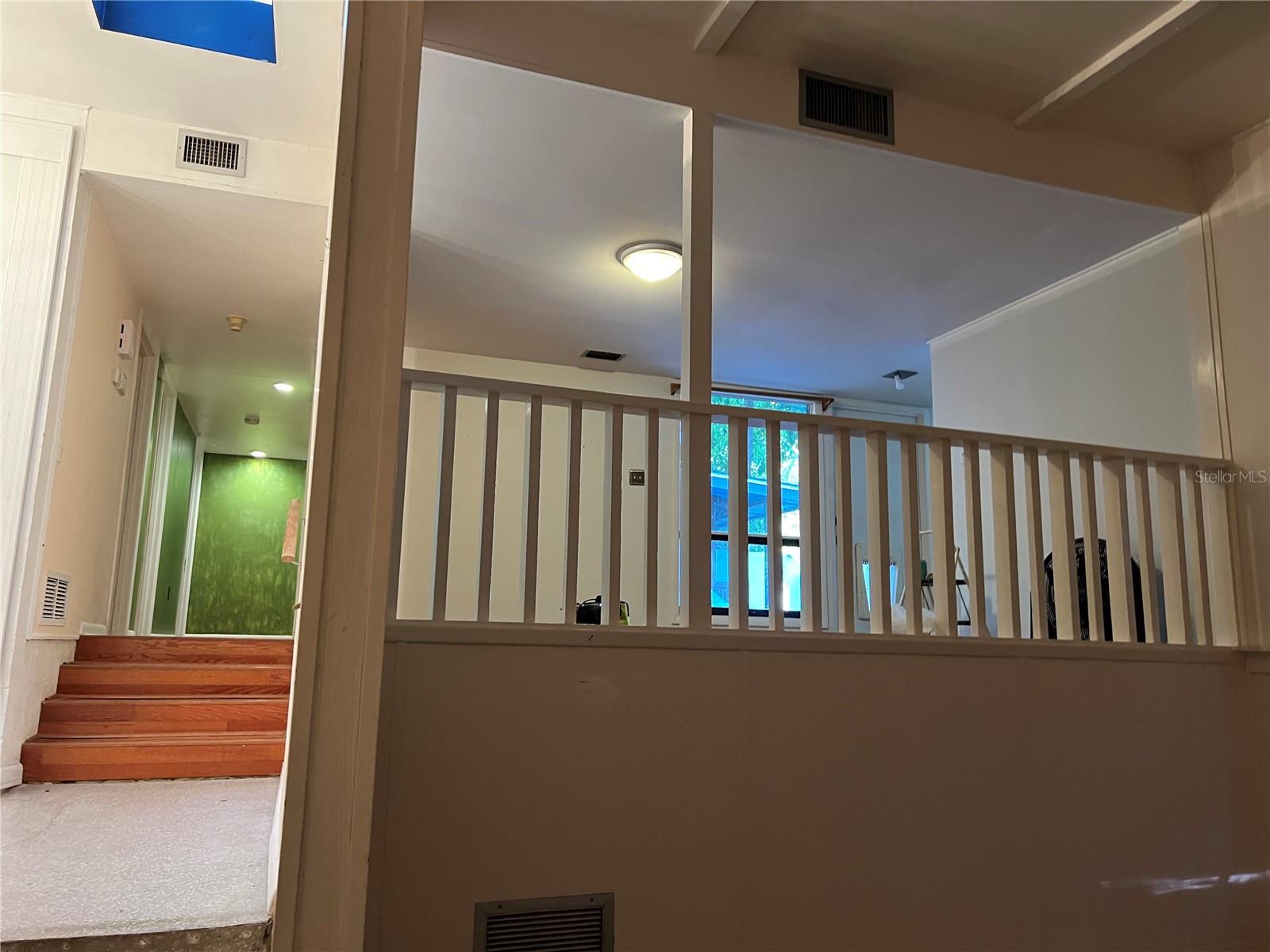 3003 SW 1ST WAY, GAINESVILLE, FL, 32601