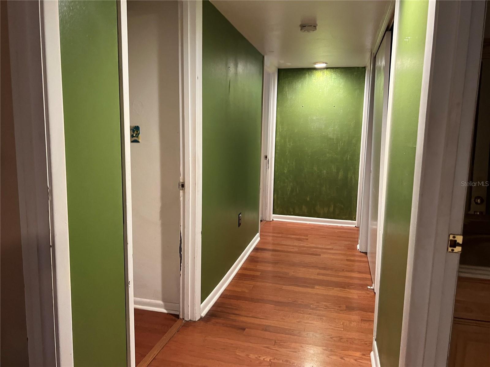 3003 SW 1ST WAY, GAINESVILLE, FL, 32601