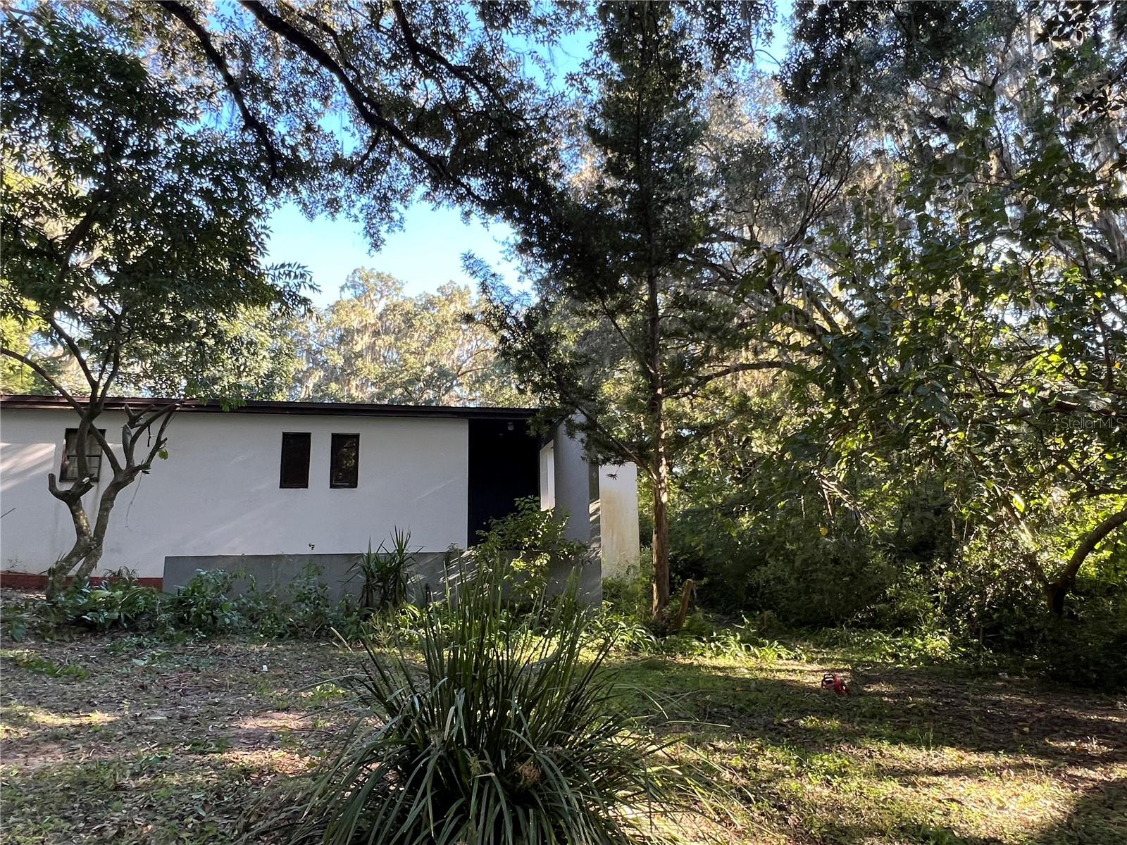3003 SW 1ST WAY, GAINESVILLE, FL, 32601