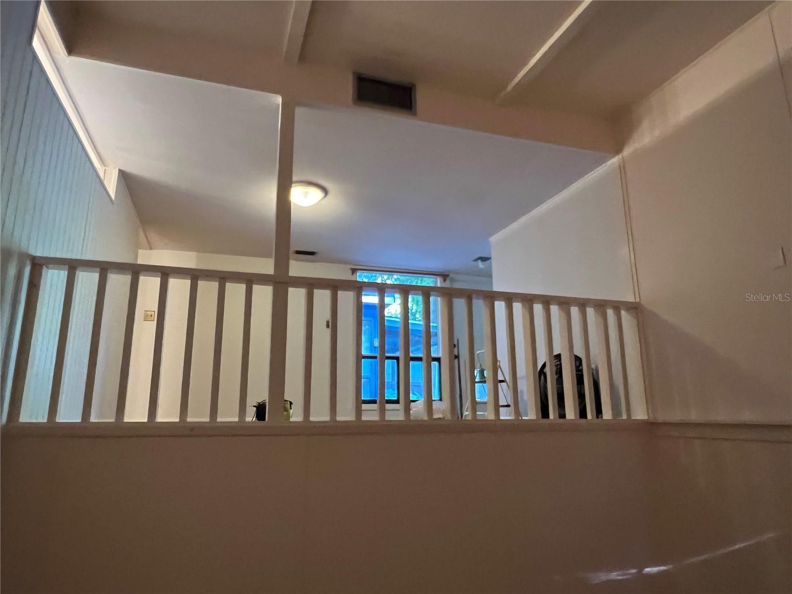 3003 SW 1ST WAY, GAINESVILLE, FL, 32601