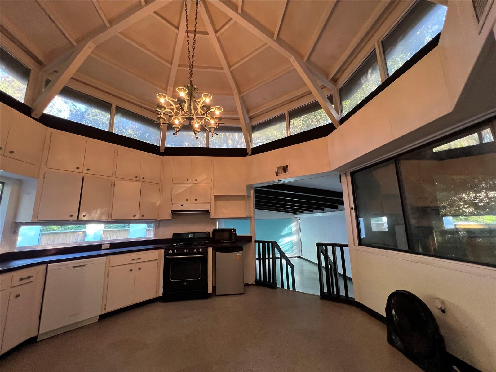 3003 SW 1ST WAY, GAINESVILLE, FL, 32601