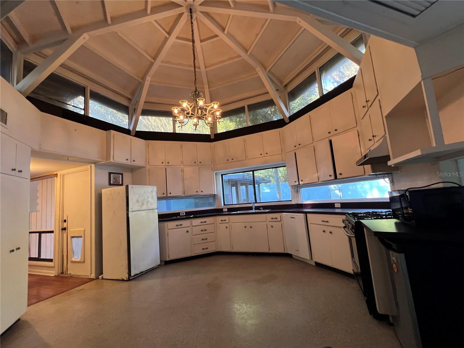 3003 SW 1ST WAY, GAINESVILLE, FL, 32601