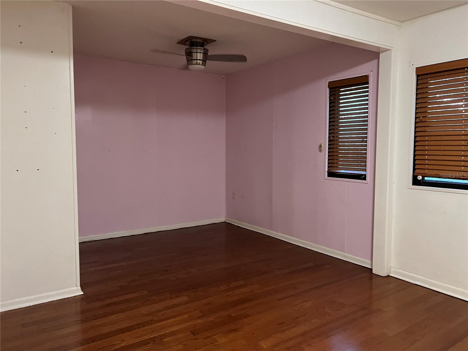3003 SW 1ST WAY, GAINESVILLE, FL, 32601