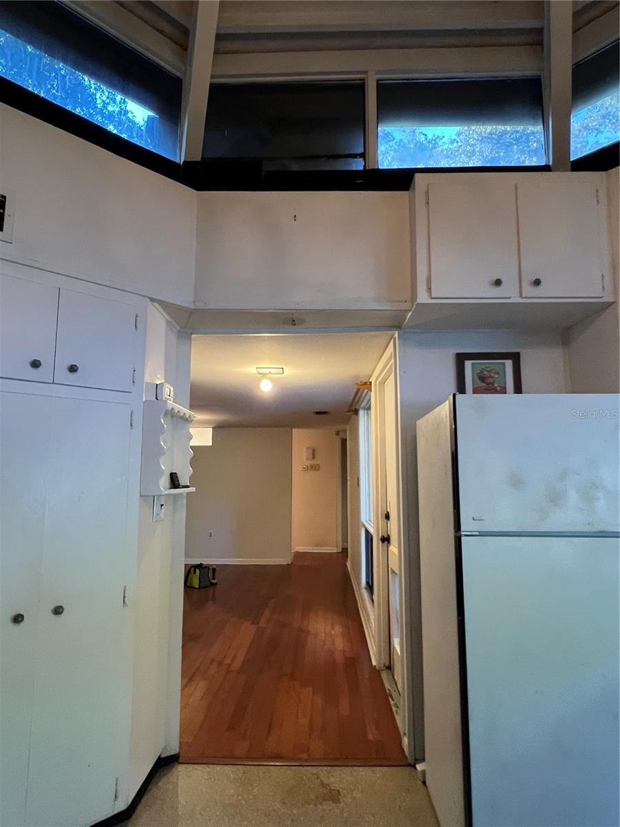 3003 SW 1ST WAY, GAINESVILLE, FL, 32601