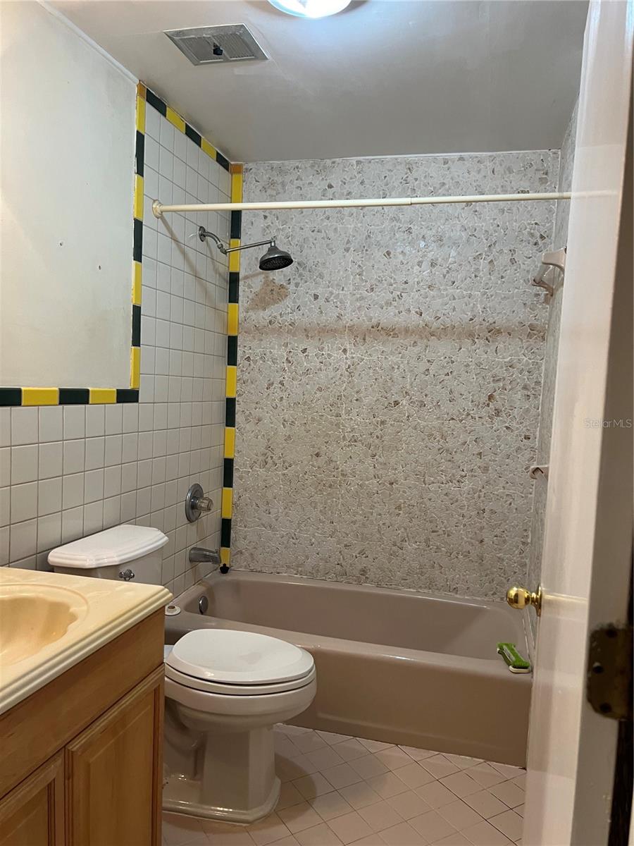 3003 SW 1ST WAY, GAINESVILLE, FL, 32601