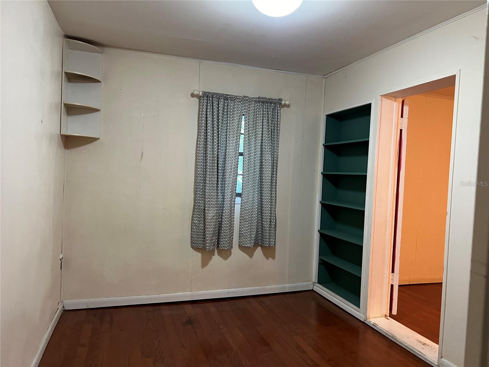 3003 SW 1ST WAY, GAINESVILLE, FL, 32601