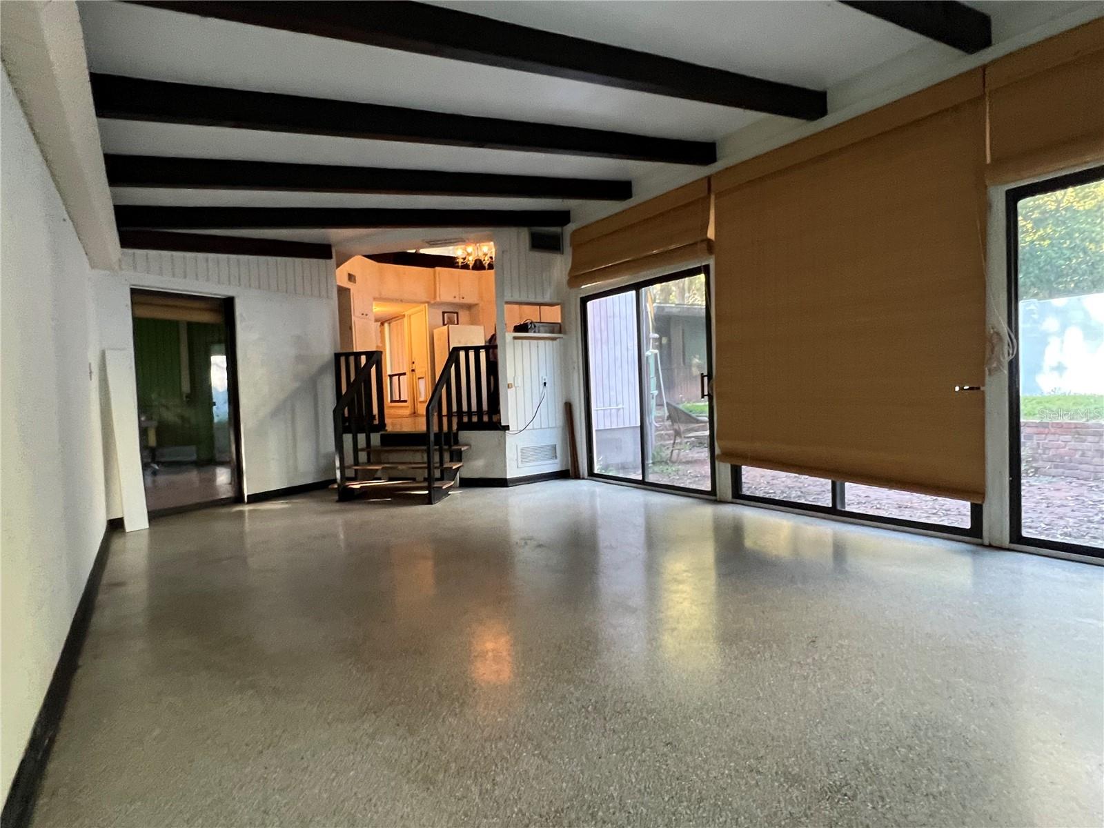 3003 SW 1ST WAY, GAINESVILLE, FL, 32601