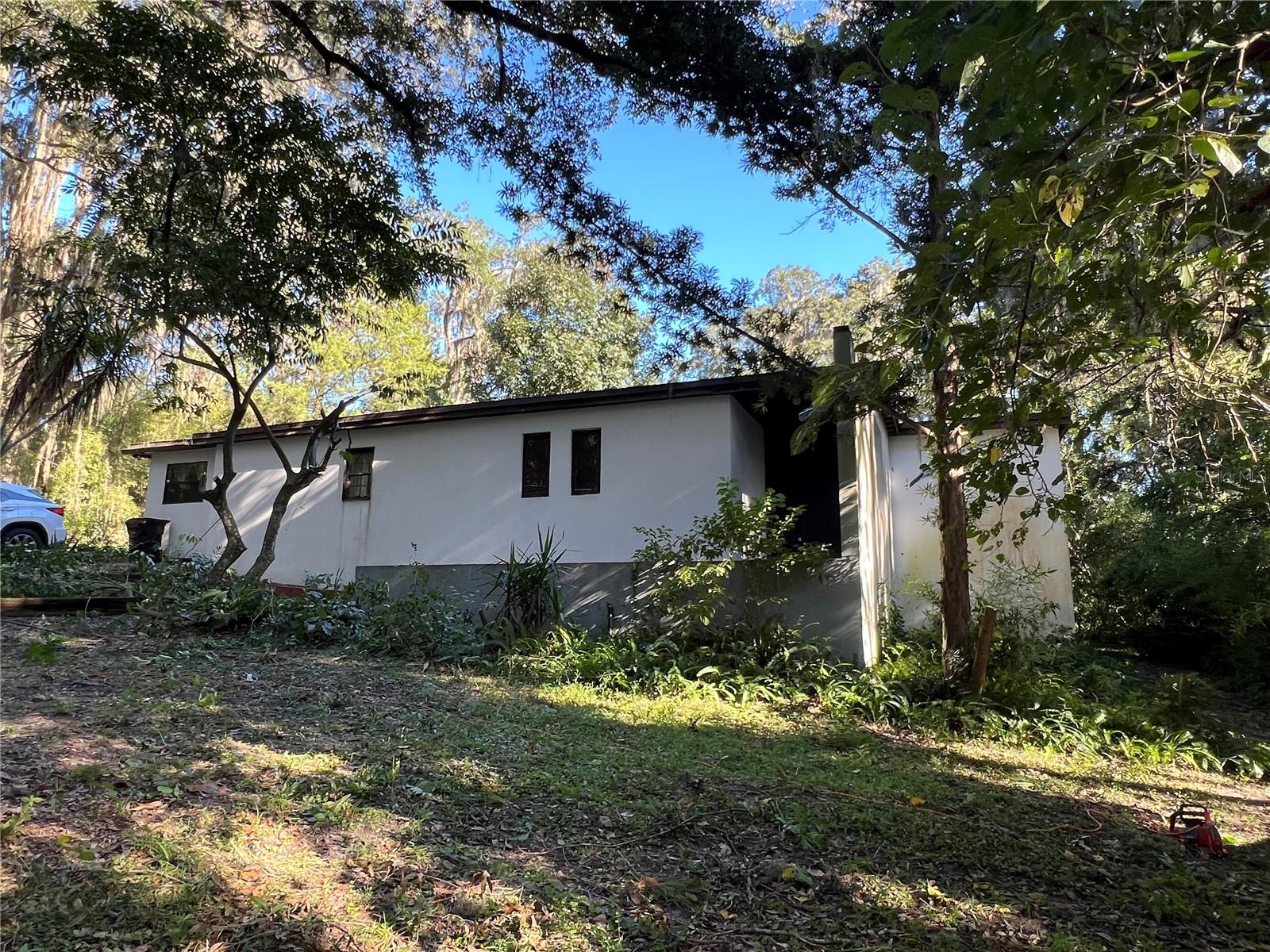 3003 SW 1ST WAY, GAINESVILLE, FL, 32601