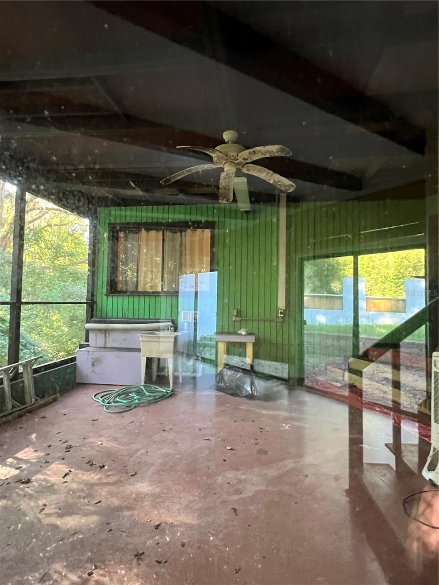 3003 SW 1ST WAY, GAINESVILLE, FL, 32601