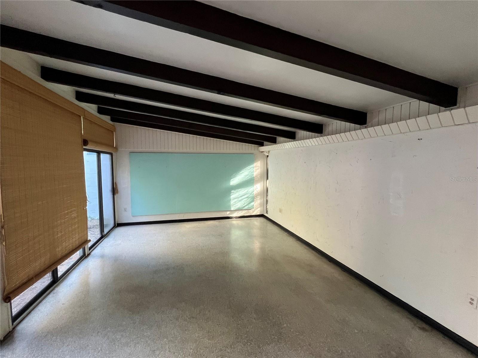 3003 SW 1ST WAY, GAINESVILLE, FL, 32601