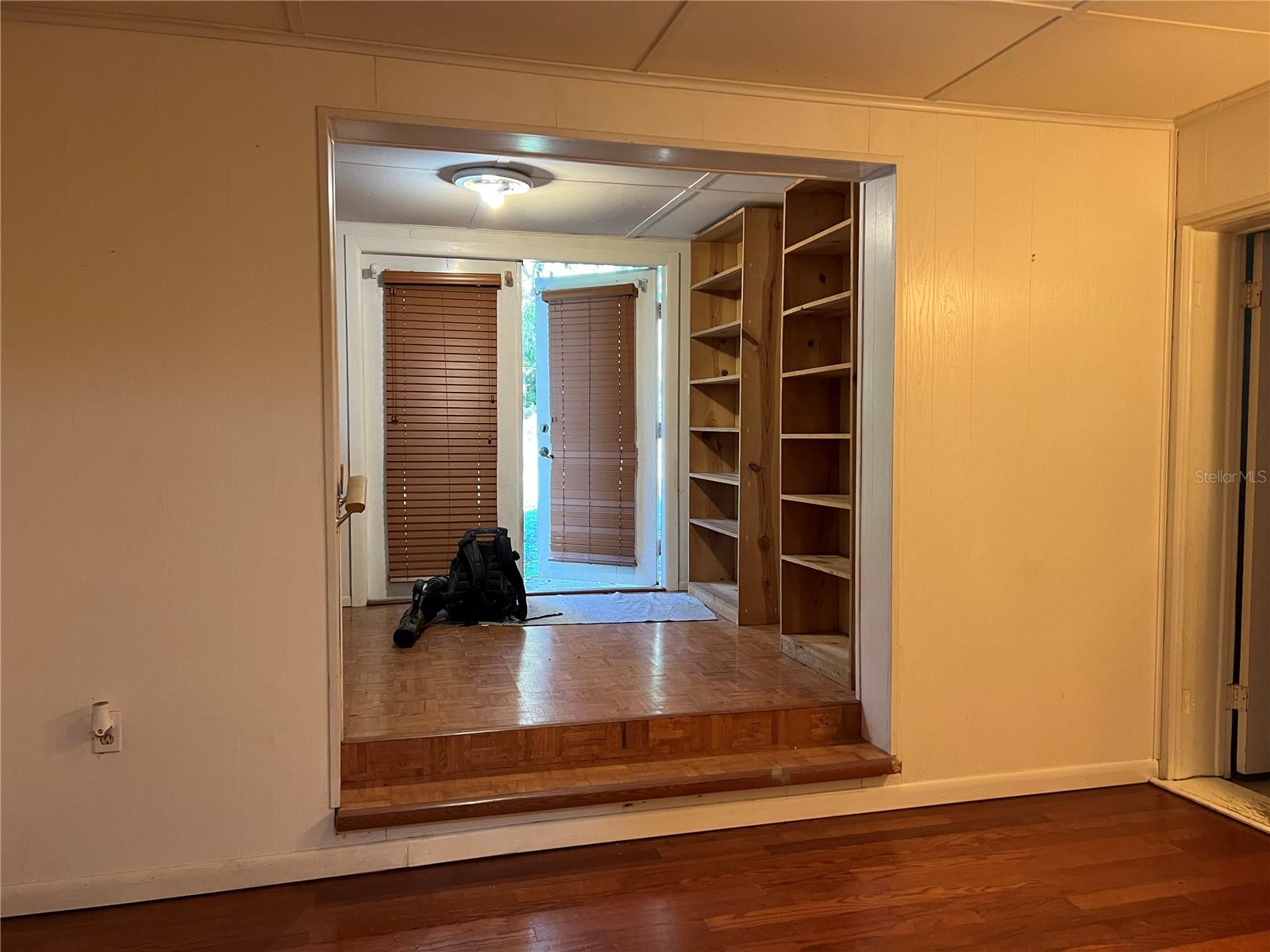 3003 SW 1ST WAY, GAINESVILLE, FL, 32601