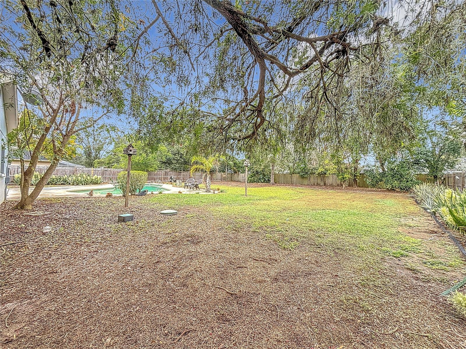 2110 CLIFTON DR, VALRICO, FL, 33594